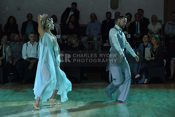 19CSB_0844_MM