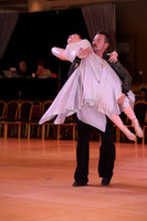 17WSC_1441_CR