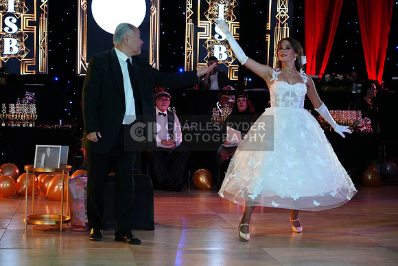 24ISB_5595_RK
