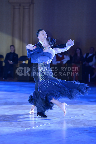 22RBC_4587_EI