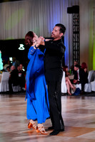 25WOR_1566_KS