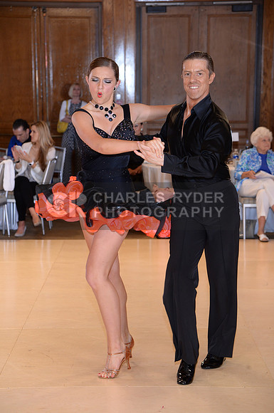 15CCB_6904_MM