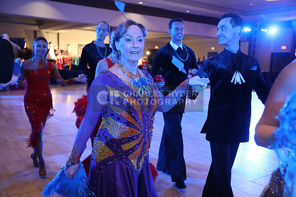 19ISB_1539_LS