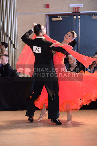 15PFDC_6342_LR