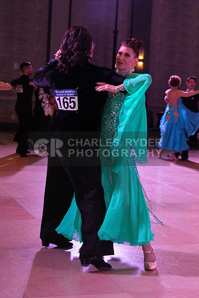24AMIDC_3590_MM