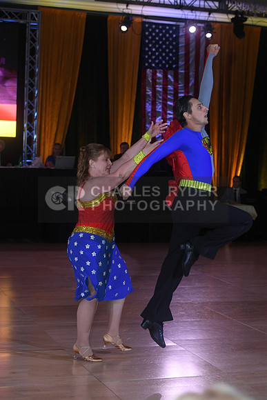 18MDC_8879_MM