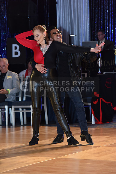 2021_FADSNYNJ_4174_MM