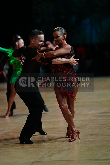 24MDC_24651_BH