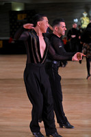 24HDC_1376_RK