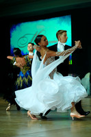 25MDC23190_BC