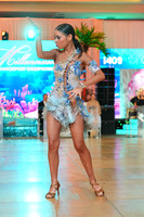 25MDC31100_BC