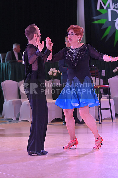 25MDC_5587_RK