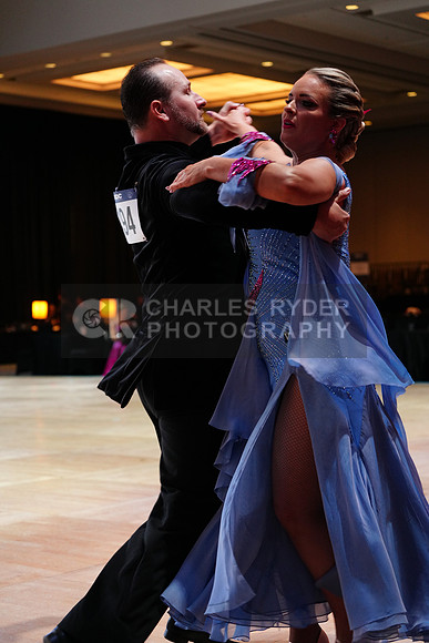 24USDC_48178_BC