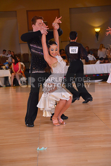 16DCD_15345_SB