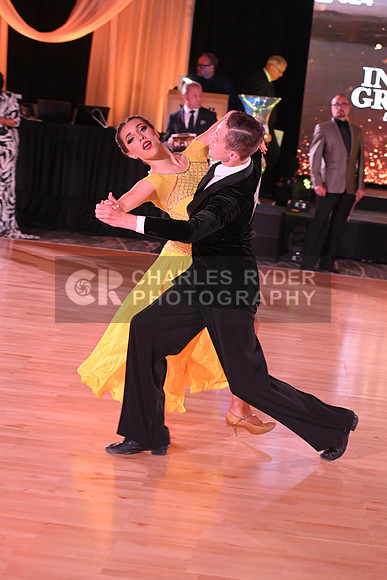 22IGB_5233_MM