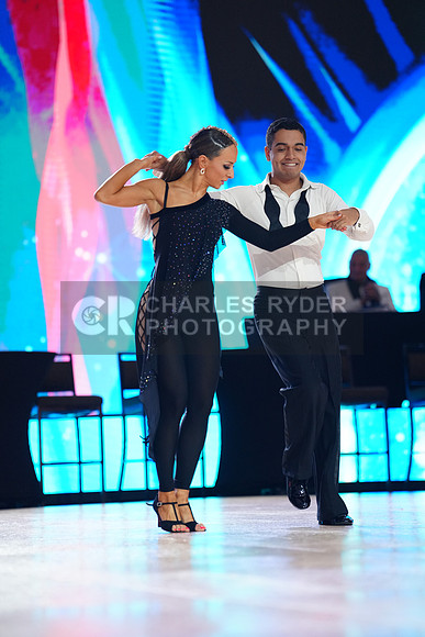 24USDC_67970_CR