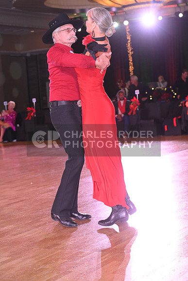 22HDC_1028_CP