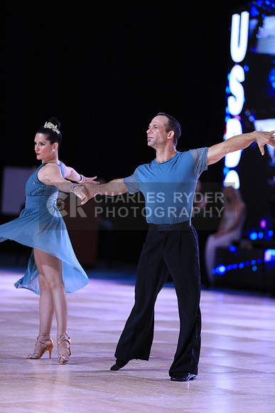 24USDC_82255_LS