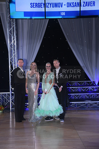 19CJD_4328_CR