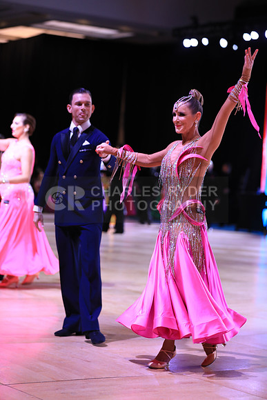 24USDC_48846_LS