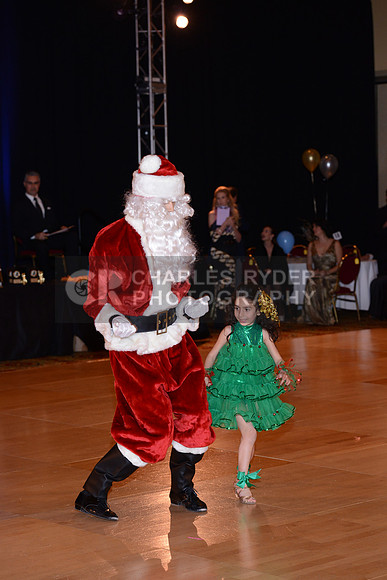 Ballroom Dance Photography Charles Ryder Photography