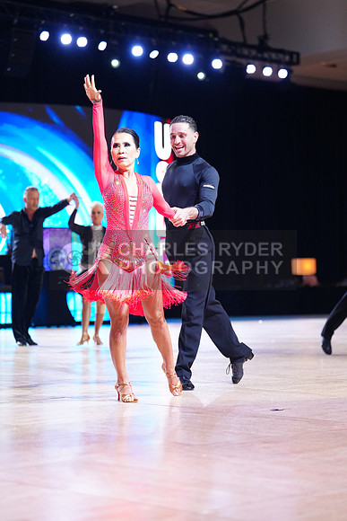 24USDC_65830_BC