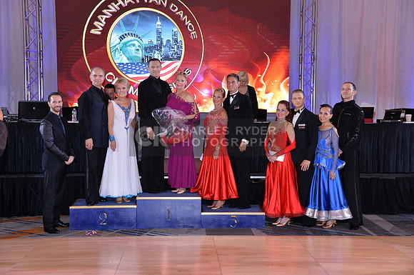 16MDC_8598_MM