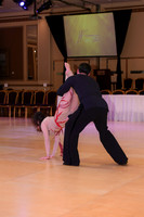 17WSC_1267_CR