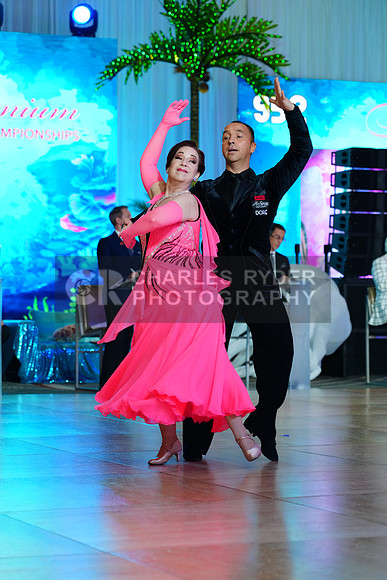 25MDC12364_CR