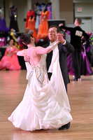 24HDC_11884_RK