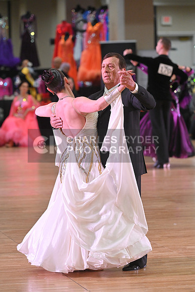 24HDC_11884_RK