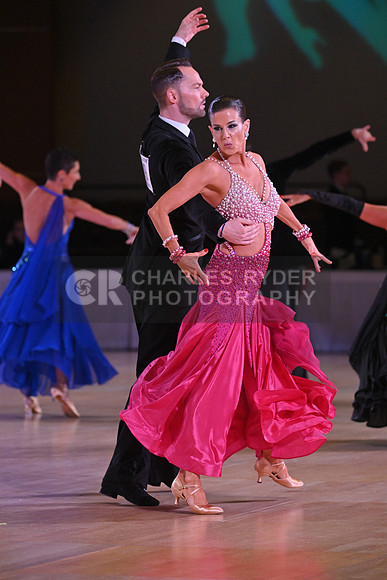24EMB_6397_RK