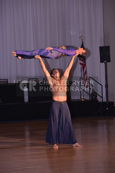 16PBC_1677_CR