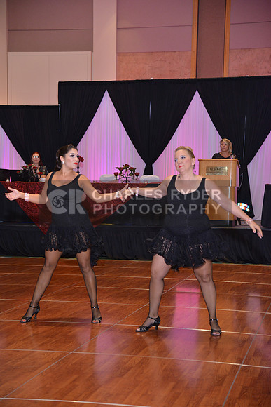 15JML_2379_CR
