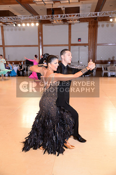 15CCB_2189_MM