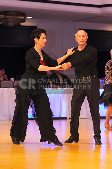 24CDS_2425_MM