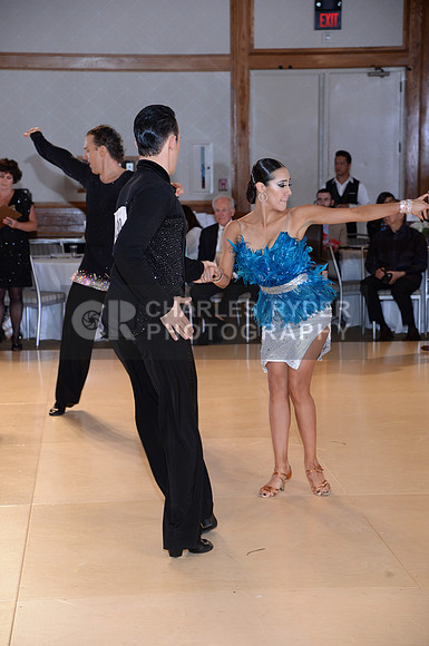 15CCB_5444_MM