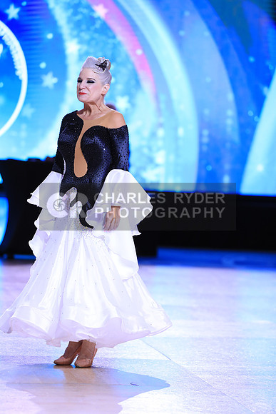 24USDC_71800_LS