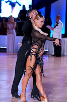 24EMB_28112_MM