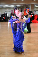 24HDC_11860_RK