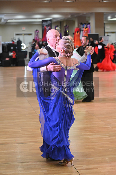 24HDC_11860_RK