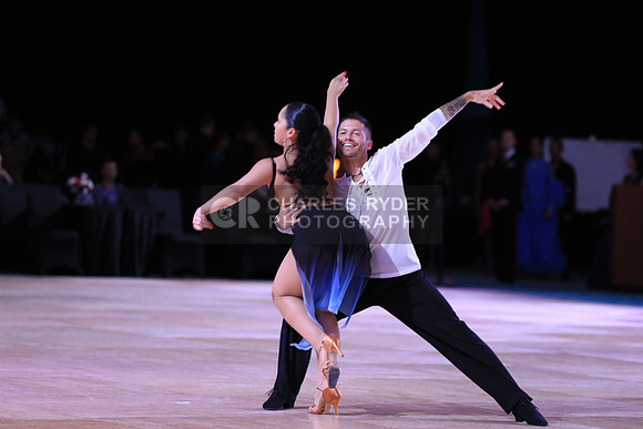 24USDC_82067_LS
