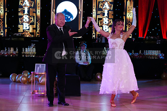 24ISB_5596_RK