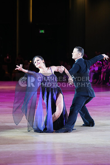 25WOR_14139_KS
