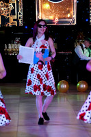 24ISB_5462_RK