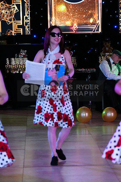 24ISB_5462_RK