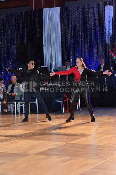 2021_FADSNYNJ_4171_MM