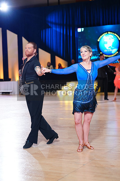 24EMB_1056_CR