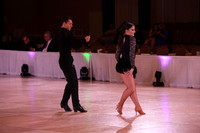 19DCD_14672_EI
