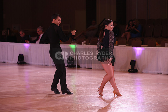 19DCD_14672_EI
